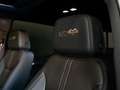 Chevrolet Silverado Schwarz - thumbnail 37