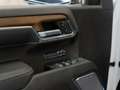Chevrolet Silverado Schwarz - thumbnail 26