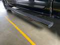 Chevrolet Silverado Schwarz - thumbnail 5