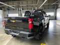 Chevrolet Silverado Schwarz - thumbnail 12