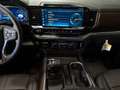 Chevrolet Silverado Schwarz - thumbnail 22