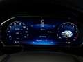 Chevrolet Silverado Schwarz - thumbnail 42