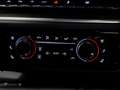 Chevrolet Silverado Schwarz - thumbnail 44