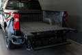 Chevrolet Silverado Schwarz - thumbnail 37