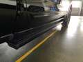 Chevrolet Silverado Schwarz - thumbnail 14