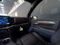 Chevrolet Silverado Schwarz - thumbnail 20