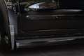 Chevrolet Silverado Schwarz - thumbnail 34