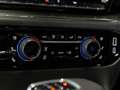 Chevrolet Silverado Schwarz - thumbnail 33