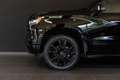 Chevrolet Silverado Schwarz - thumbnail 33