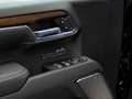 Chevrolet Silverado Schwarz - thumbnail 35