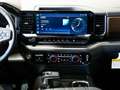Chevrolet Silverado Schwarz - thumbnail 43