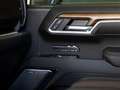 Chevrolet Silverado Schwarz - thumbnail 36