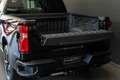 Chevrolet Silverado Schwarz - thumbnail 36