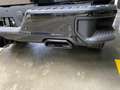 Chevrolet Silverado Schwarz - thumbnail 10