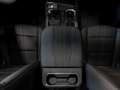 Chevrolet Silverado Schwarz - thumbnail 25