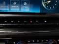 Chevrolet Silverado Schwarz - thumbnail 30