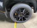 Chevrolet Silverado Schwarz - thumbnail 6