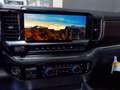 Chevrolet Silverado Schwarz - thumbnail 28