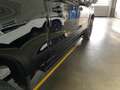 Chevrolet Silverado Schwarz - thumbnail 13