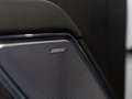 Chevrolet Silverado Schwarz - thumbnail 27