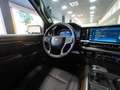 Chevrolet Silverado Schwarz - thumbnail 21