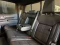 Chevrolet Silverado Schwarz - thumbnail 46