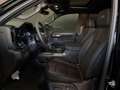 Chevrolet Silverado Schwarz - thumbnail 38