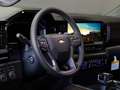 Chevrolet Silverado Schwarz - thumbnail 39