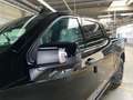 Chevrolet Silverado Schwarz - thumbnail 3