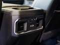 Chevrolet Silverado Schwarz - thumbnail 47