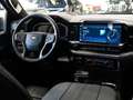 Chevrolet Silverado Schwarz - thumbnail 40