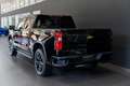 Chevrolet Silverado Schwarz - thumbnail 35