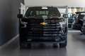 Chevrolet Silverado Schwarz - thumbnail 32