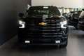 Chevrolet Silverado Schwarz - thumbnail 31