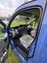 Opel Vivaro 2.0i L2H1 Blauw - thumbnail 11
