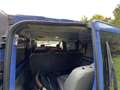Opel Vivaro 2.0i L2H1 Blauw - thumbnail 13