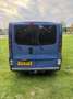 Opel Vivaro 2.0i L2H1 Blauw - thumbnail 5
