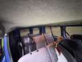 Opel Vivaro 2.0i L2H1 Blauw - thumbnail 14
