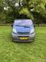 Opel Vivaro 2.0i L2H1 Blauw - thumbnail 2