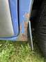 Opel Vivaro 2.0i L2H1 Blauw - thumbnail 15