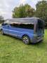 Opel Vivaro 2.0i L2H1 Blauw - thumbnail 6