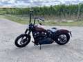 Harley-Davidson Street Bob FXBB - thumbnail 2