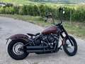 Harley-Davidson Street Bob FXBB - thumbnail 3