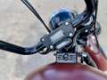 Harley-Davidson Street Bob FXBB - thumbnail 6