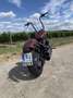 Harley-Davidson Street Bob FXBB - thumbnail 5