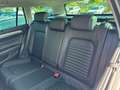 Volkswagen Passat Variant GTE AHK LED PANO KAMERA ACC Wit - thumbnail 10
