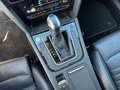 Volkswagen Passat Variant GTE AHK LED PANO KAMERA ACC Wit - thumbnail 13