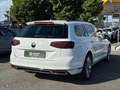 Volkswagen Passat Variant GTE AHK LED PANO KAMERA ACC Wit - thumbnail 7