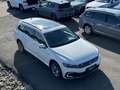 Volkswagen Passat Variant GTE AHK LED PANO KAMERA ACC Wit - thumbnail 1