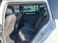 Volkswagen Passat Variant GTE AHK LED PANO KAMERA ACC Wit - thumbnail 11
